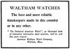 Waltham 1901 3.jpg